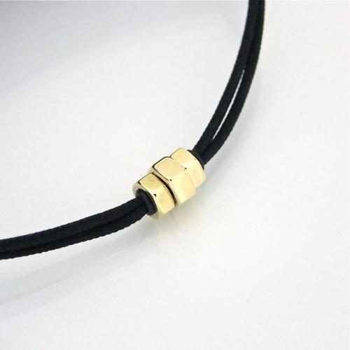 ABSOLUT-Mechanical ABSOLUT-Mechanical