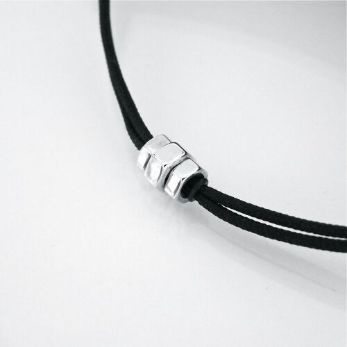 ABSOLUT-Mechanical ABSOLUT-Mechanical