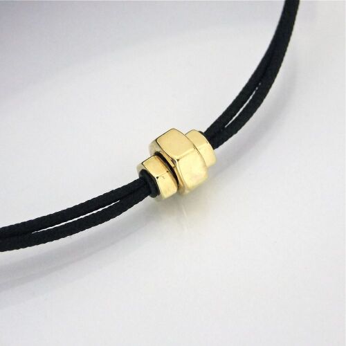 ABSOLUT-Mechanical ABSOLUT-Mechanical