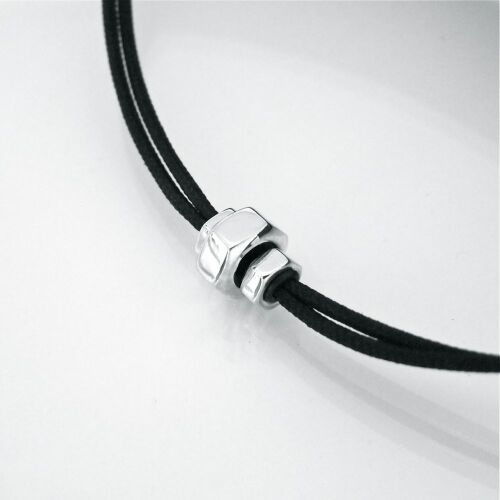 ABSOLUT-Mechanical ABSOLUT-Mechanical