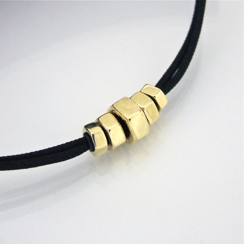 ABSOLUT-Mechanical ABSOLUT-Mechanical