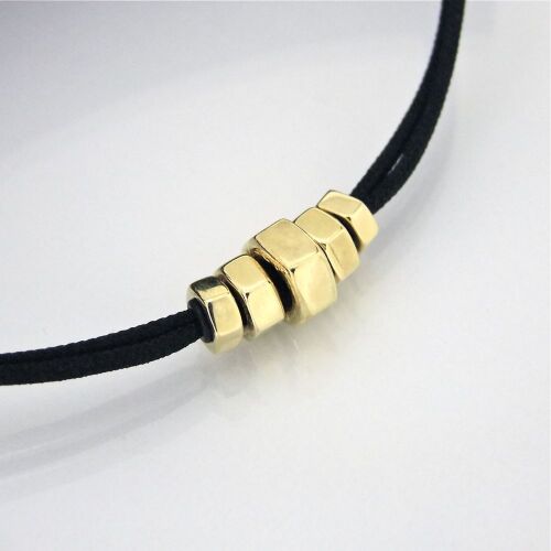 ABSOLUT-Mechanical ABSOLUT-Mechanical