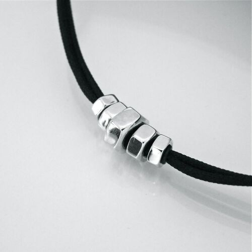 ABSOLUT-Mechanical ABSOLUT-Mechanical