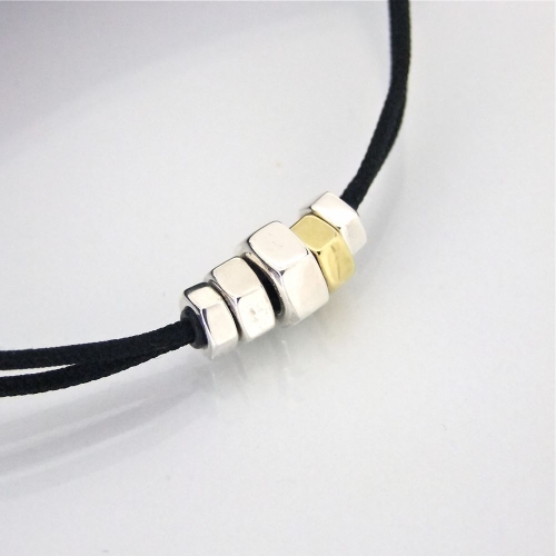 ABSOLUT-Mechanical ABSOLUT-Mechanical