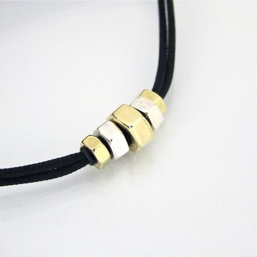 ABSOLUT-Mechanical ABSOLUT-Mechanical