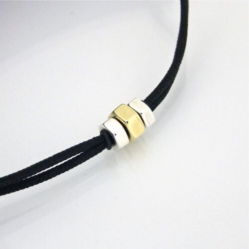 ABSOLUT-Mechanical ABSOLUT-Mechanical