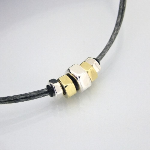 ABSOLUT-Mechanical ABSOLUT-Mechanical