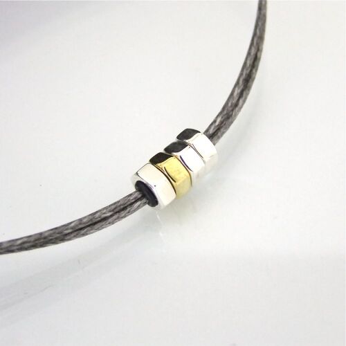 ABSOLUT-Mechanical ABSOLUT-Mechanical