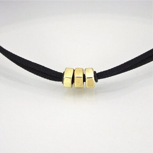 ABSOLUT-Mechanical ABSOLUT-Mechanical