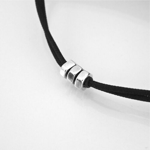 ABSOLUT-Mechanical ABSOLUT-Mechanical