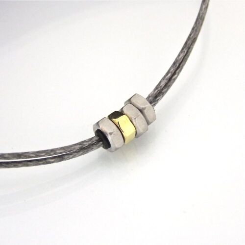 ABSOLUT-Mechanical ABSOLUT-Mechanical