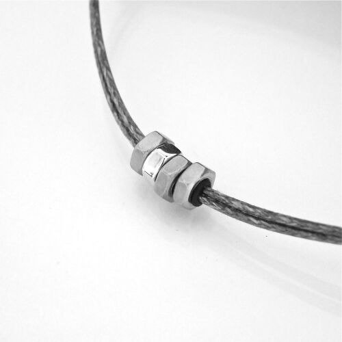 ABSOLUT-Mechanical ABSOLUT-Mechanical