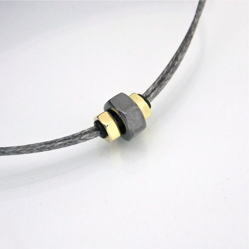 ABSOLUT-Mechanical ABSOLUT-Mechanical