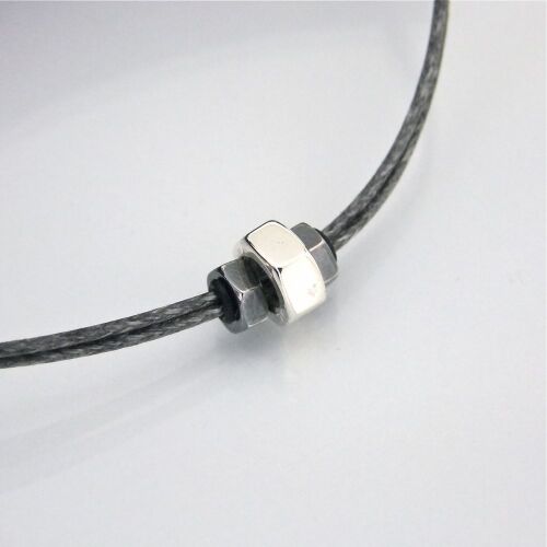 ABSOLUT-Mechanical ABSOLUT-Mechanical