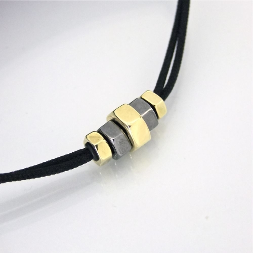 ABSOLUT-Mechanical ABSOLUT-Mechanical