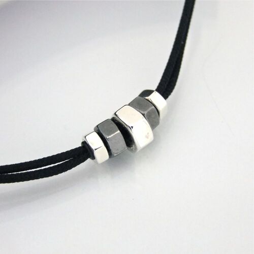 ABSOLUT-Mechanical ABSOLUT-Mechanical