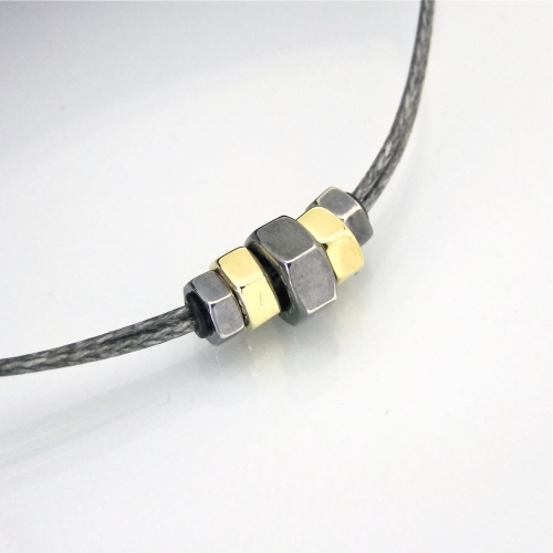 ABSOLUT-Mechanical ABSOLUT-Mechanical