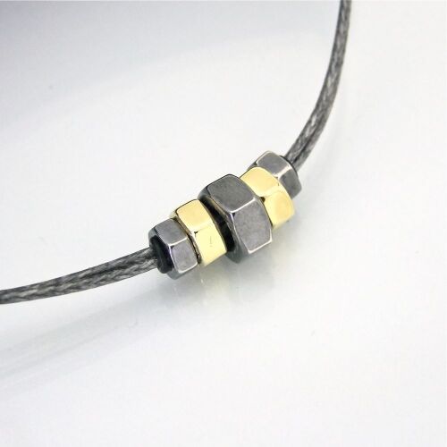 ABSOLUT-Mechanical ABSOLUT-Mechanical