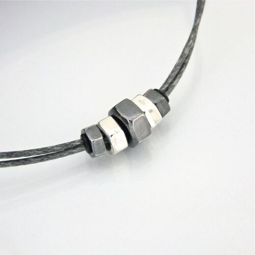 ABSOLUT-Mechanical ABSOLUT-Mechanical