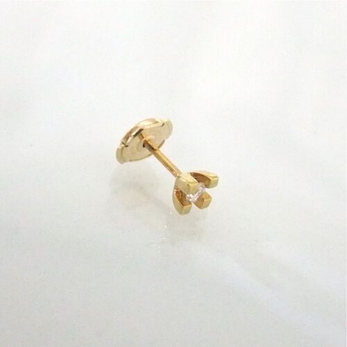 ABSOLUT-Diamondz ABSOLUT-Diamondz