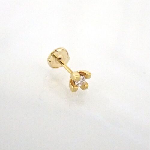 ABSOLUT-Diamondz ABSOLUT-Diamondz