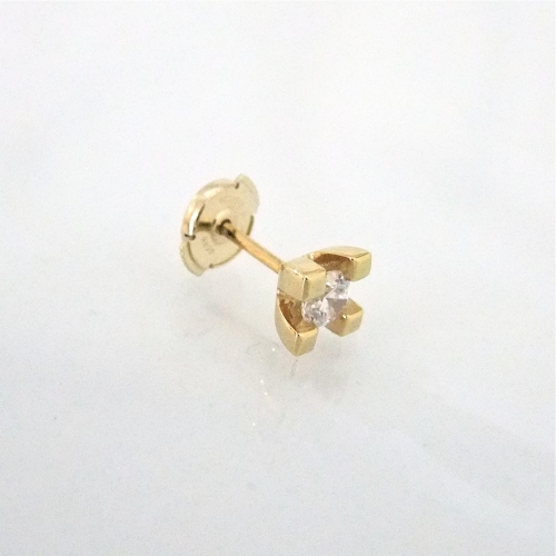 ABSOLUT-Diamondz ABSOLUT-Diamondz