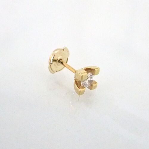 ABSOLUT-Diamondz ABSOLUT-Diamondz