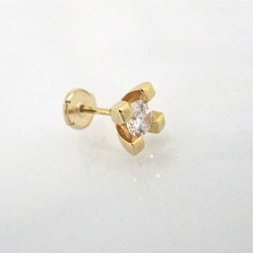 ABSOLUT-Diamondz ABSOLUT-Diamondz