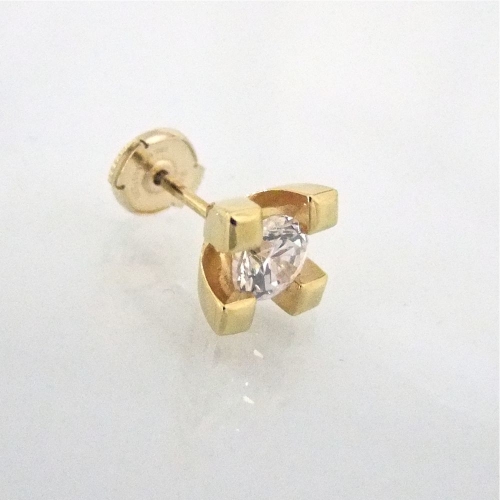 ABSOLUT-Diamondz ABSOLUT-Diamondz