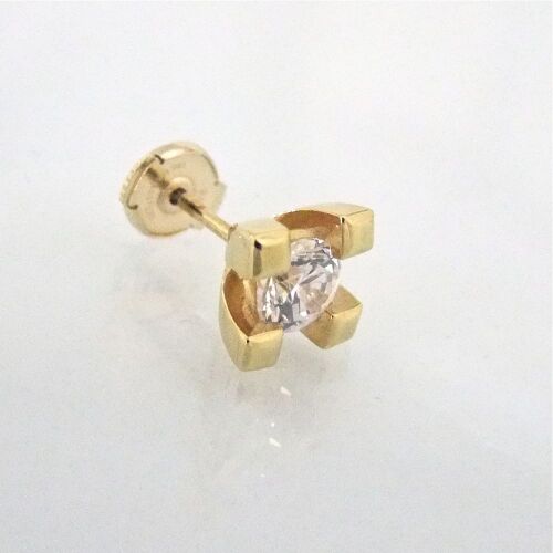 ABSOLUT-Diamondz ABSOLUT-Diamondz