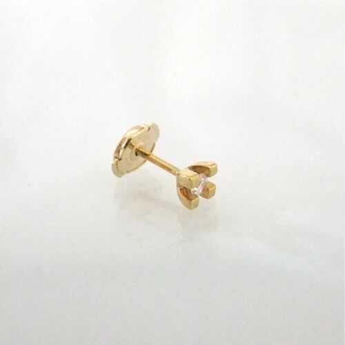 ABSOLUT-Diamondz ABSOLUT-Diamondz