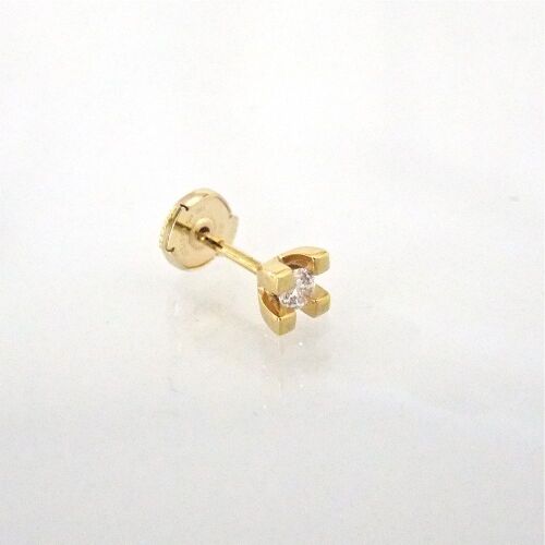 ABSOLUT-Diamondz ABSOLUT-Diamondz