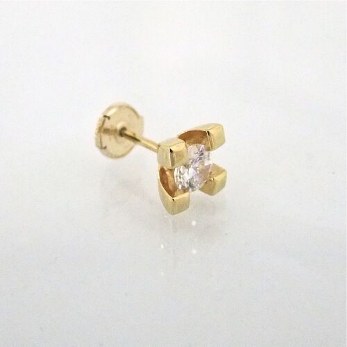 ABSOLUT-Diamondz ABSOLUT-Diamondz