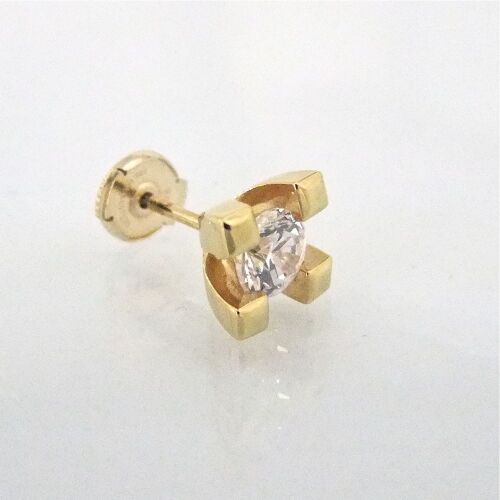 ABSOLUT-Diamondz ABSOLUT-Diamondz