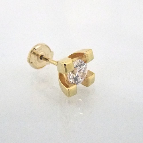 ABSOLUT-Diamondz ABSOLUT-Diamondz