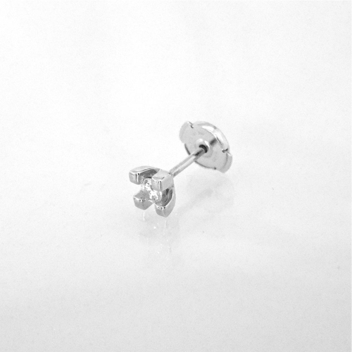 ABSOLUT-Diamondz ABSOLUT-Diamondz