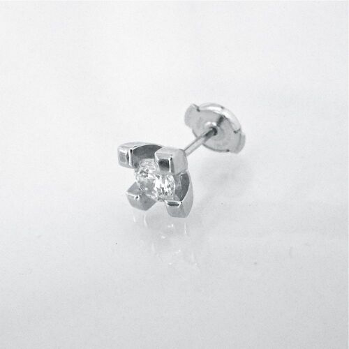 ABSOLUT-Diamondz ABSOLUT-Diamondz