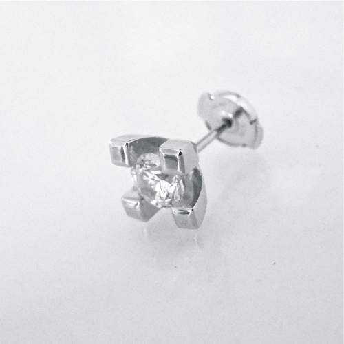 ABSOLUT-Diamondz ABSOLUT-Diamondz