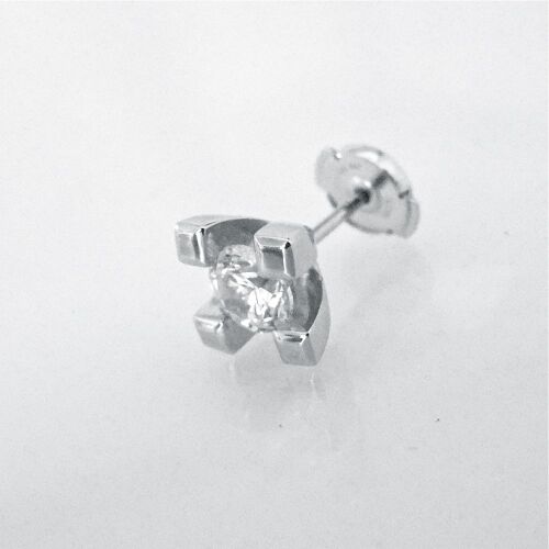 ABSOLUT-Diamondz ABSOLUT-Diamondz