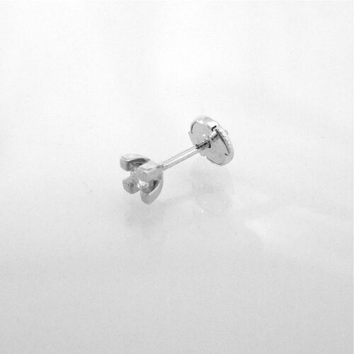 ABSOLUT-Diamondz ABSOLUT-Diamondz