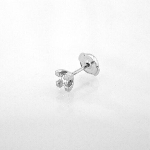 ABSOLUT-Diamondz ABSOLUT-Diamondz