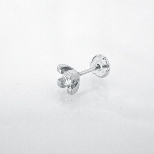 ABSOLUT-Diamondz ABSOLUT-Diamondz