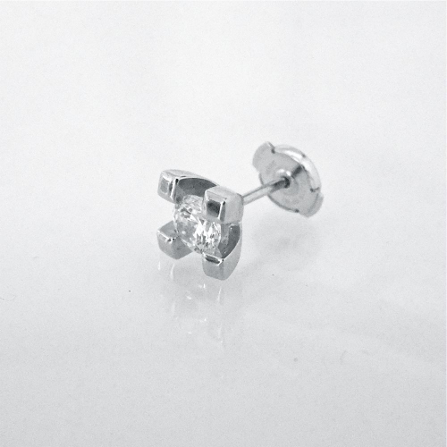 ABSOLUT-Diamondz ABSOLUT-Diamondz