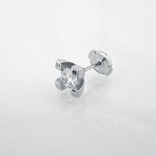 ABSOLUT-Diamondz ABSOLUT-Diamondz