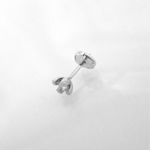 ABSOLUT-Diamondz ABSOLUT-Diamondz