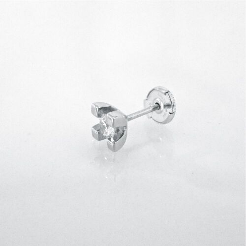 ABSOLUT-Diamondz ABSOLUT-Diamondz