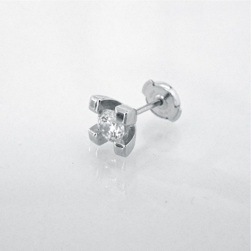 ABSOLUT-Diamondz ABSOLUT-Diamondz