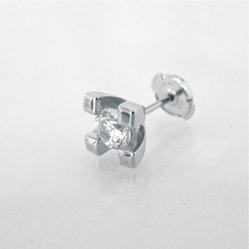 ABSOLUT-Diamondz ABSOLUT-Diamondz