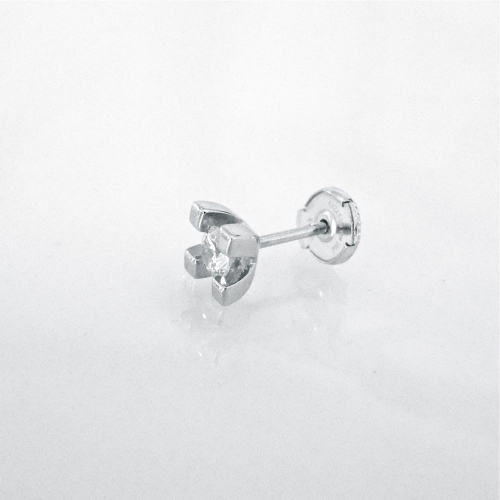 ABSOLUT-Diamondz ABSOLUT-Diamondz