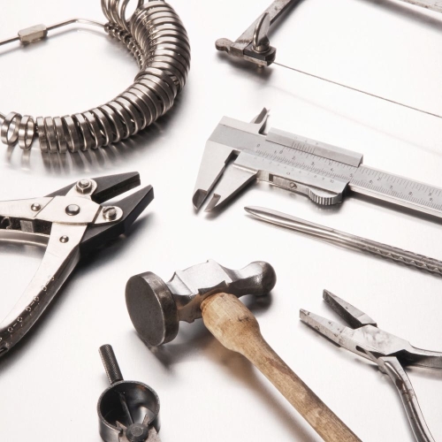 Ring lavet mindre (netto-kostpris-uden avance) Ring lavet mindre (netto-kostpris-uden avance)
